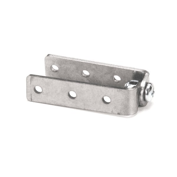 Vulcan Hart 00960617 Hinge, Pivot