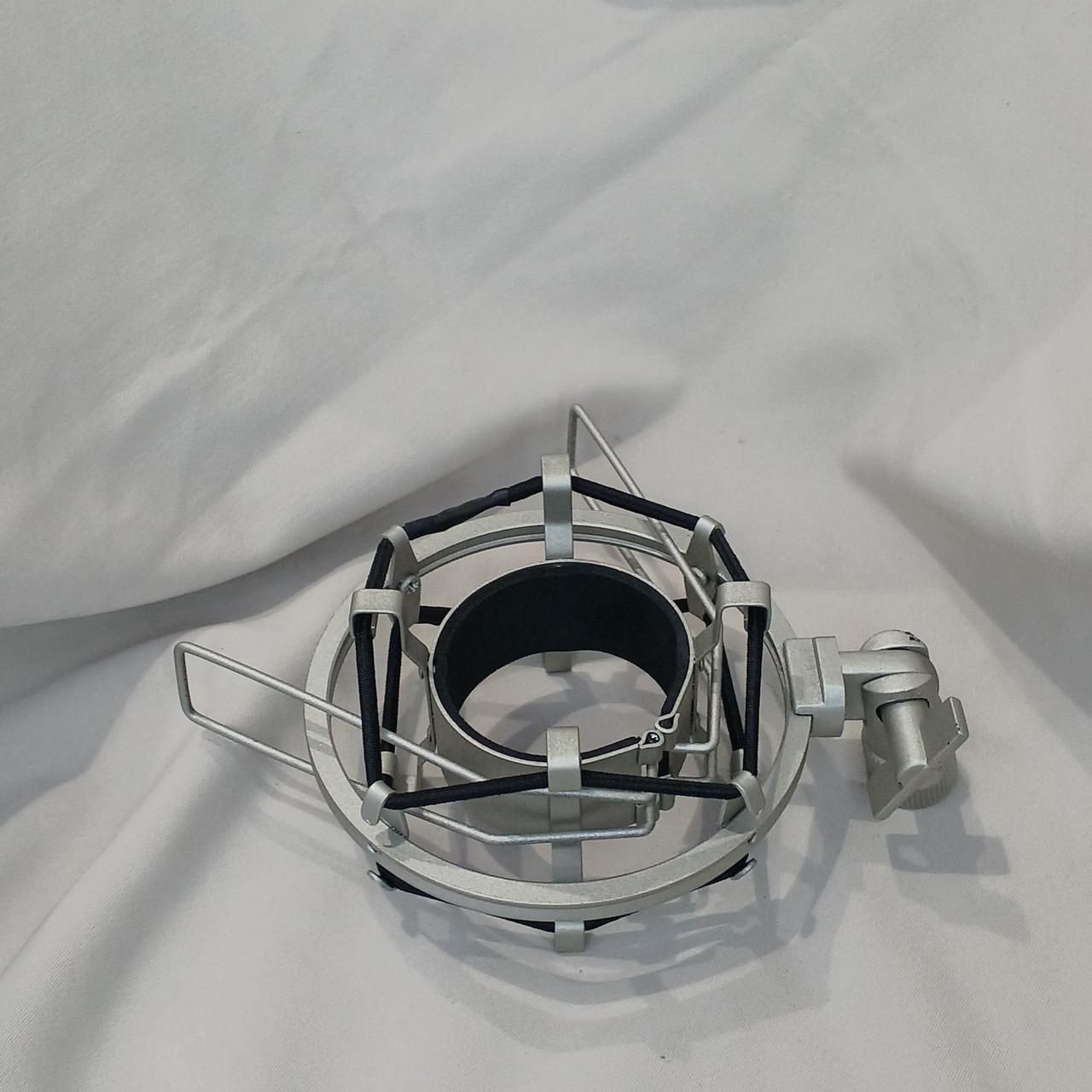 MXL Microphone R-144 Used