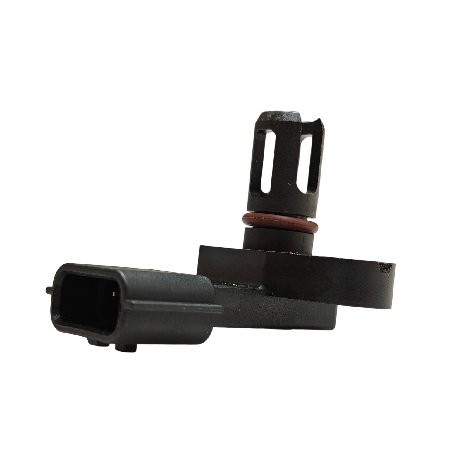 TMAP Sensor For JCB Fork Lift Skid Steer Loader Wheel Loader 320/B9534 320/09644