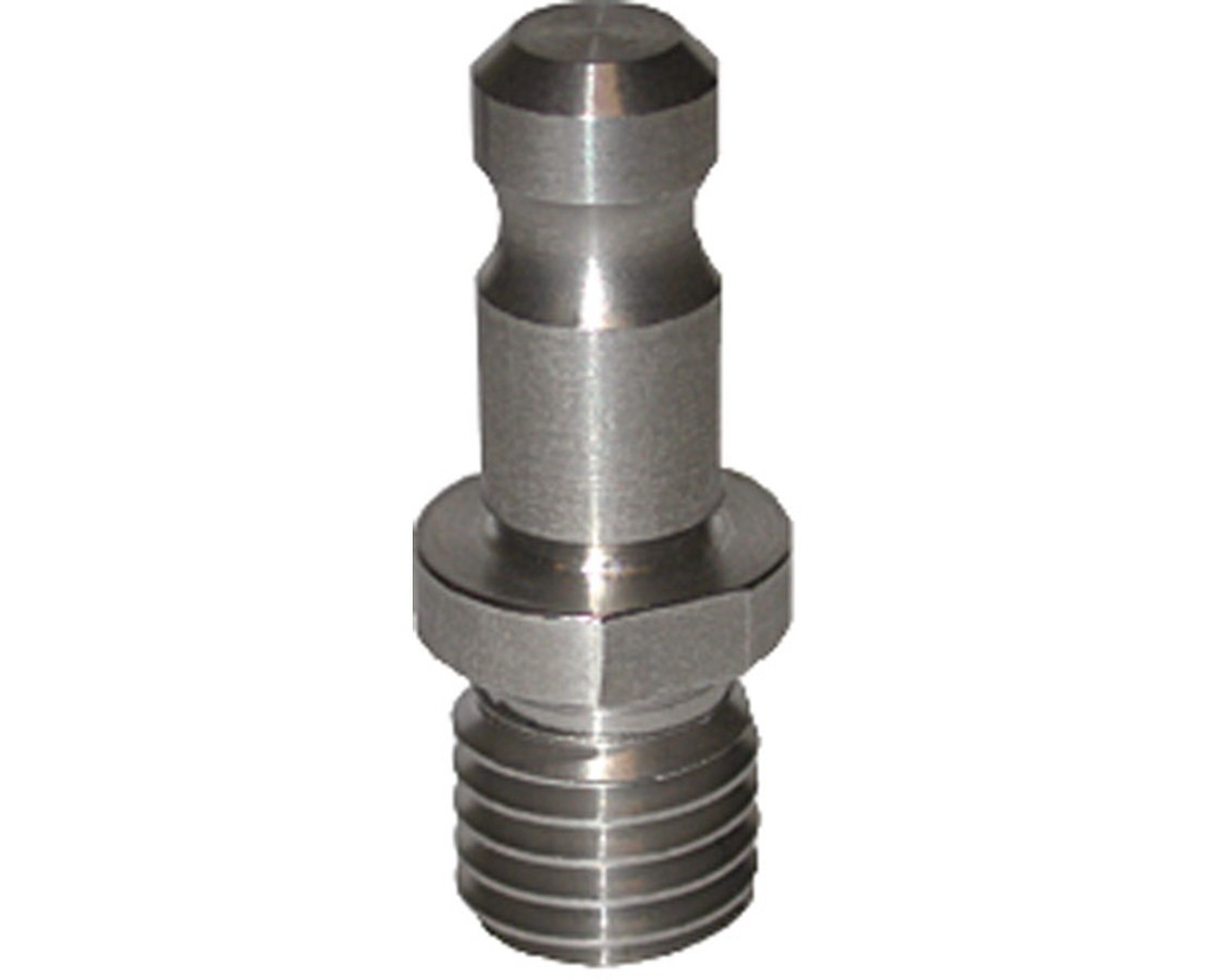 Seco GPS Quick-Release Tip Adapter | 5113-012