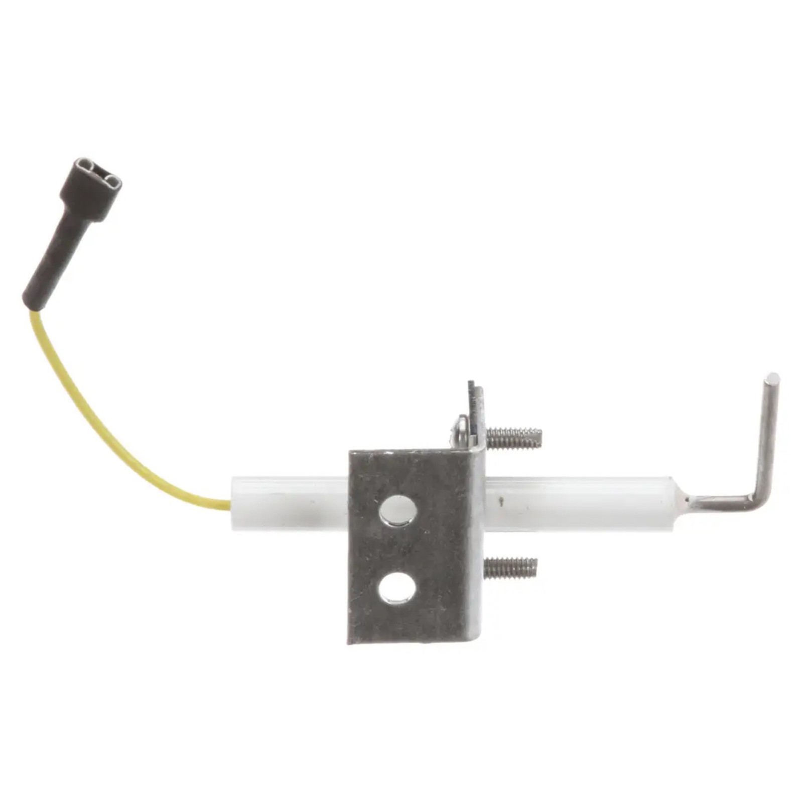 Blodgett 59254 Electrode, Flame Sense