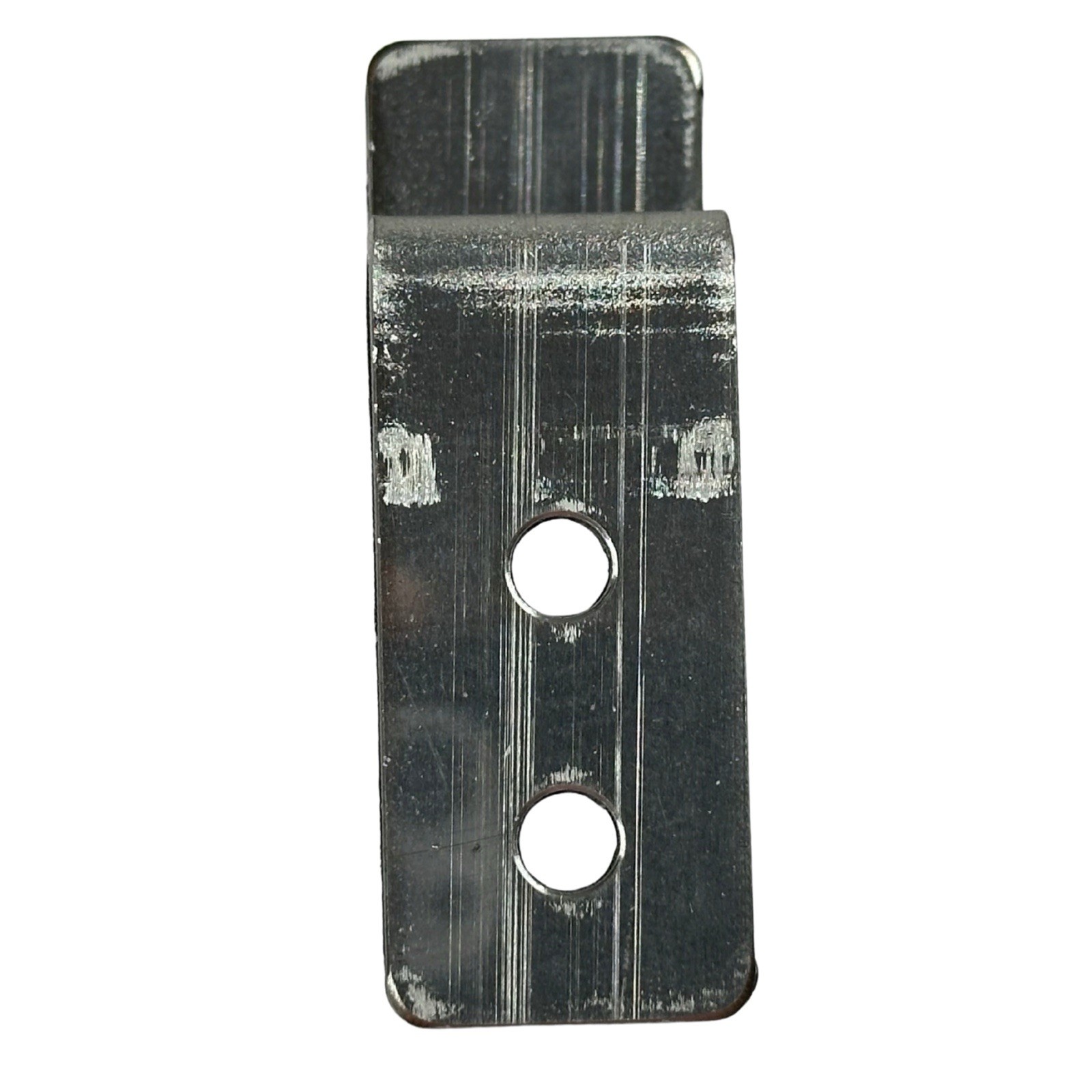 BRADLEY HDWC-SD2-S0567 HARDWARE KIT DOOR INSWING-ADA /OUTSWING SURF HINGE