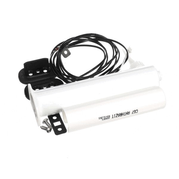 UNOX KTR1003B Temp Probe Kit OEM USA 6.6" L 5.9" W 2.8" H Non-Stock