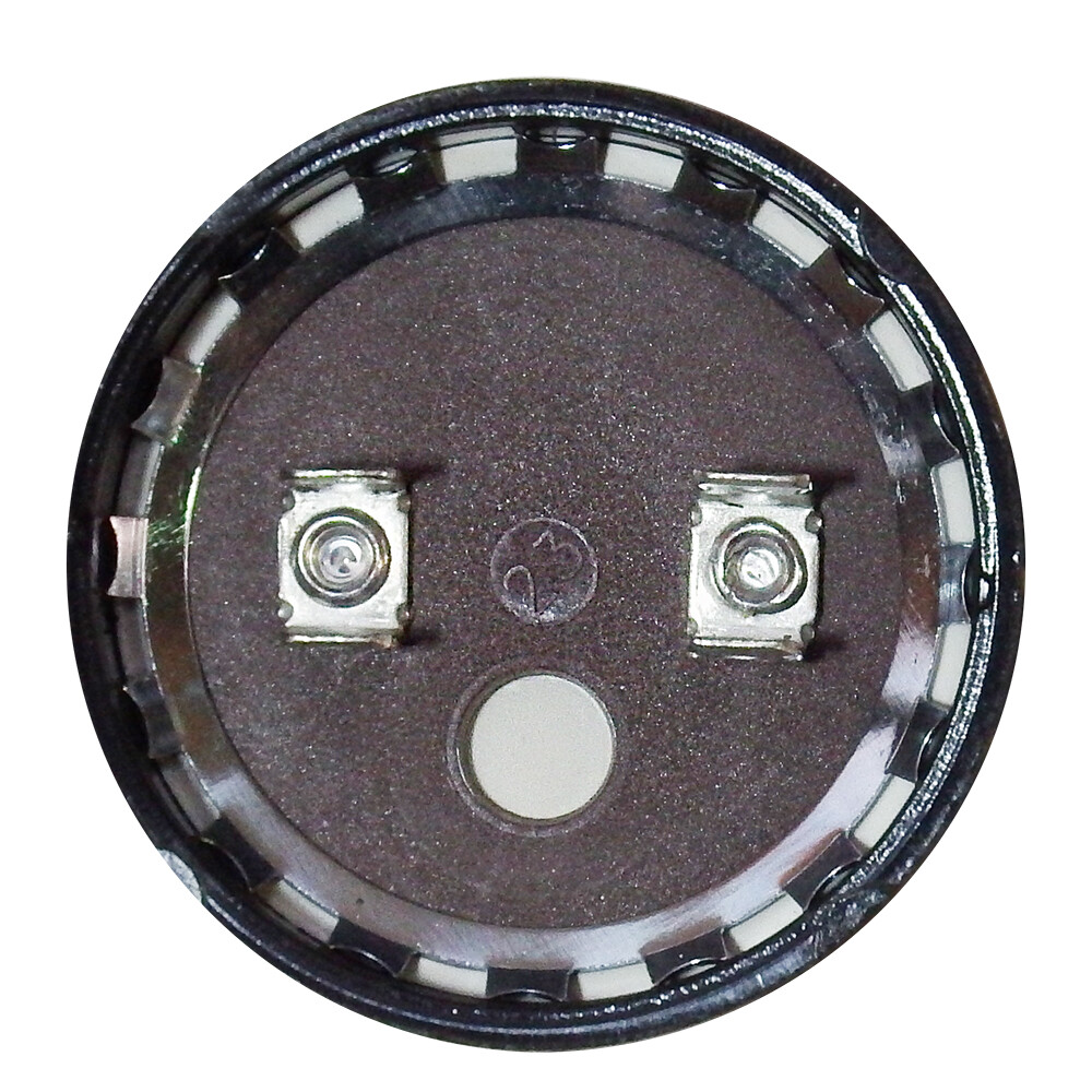 300-360 uF/MFD 330 VAC Start Capacitor replaces NGM 61B8D330300NCNG 11993