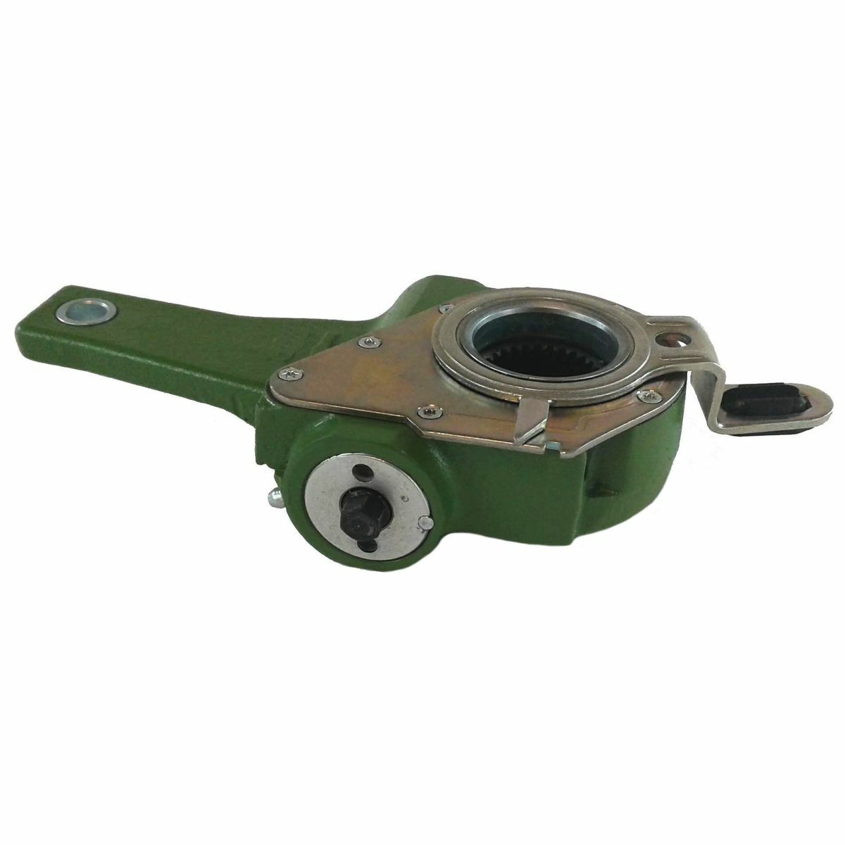 Automatic Air Brake Slack Adjuster for 16-1/2" Tractor/Trailer Brake Assembly