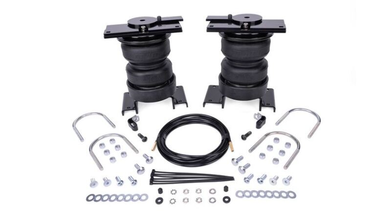 Air Lift 88414 LoadLifter 5000 Ultimate Air Spring Kit for 2021-2025 Ford F-150