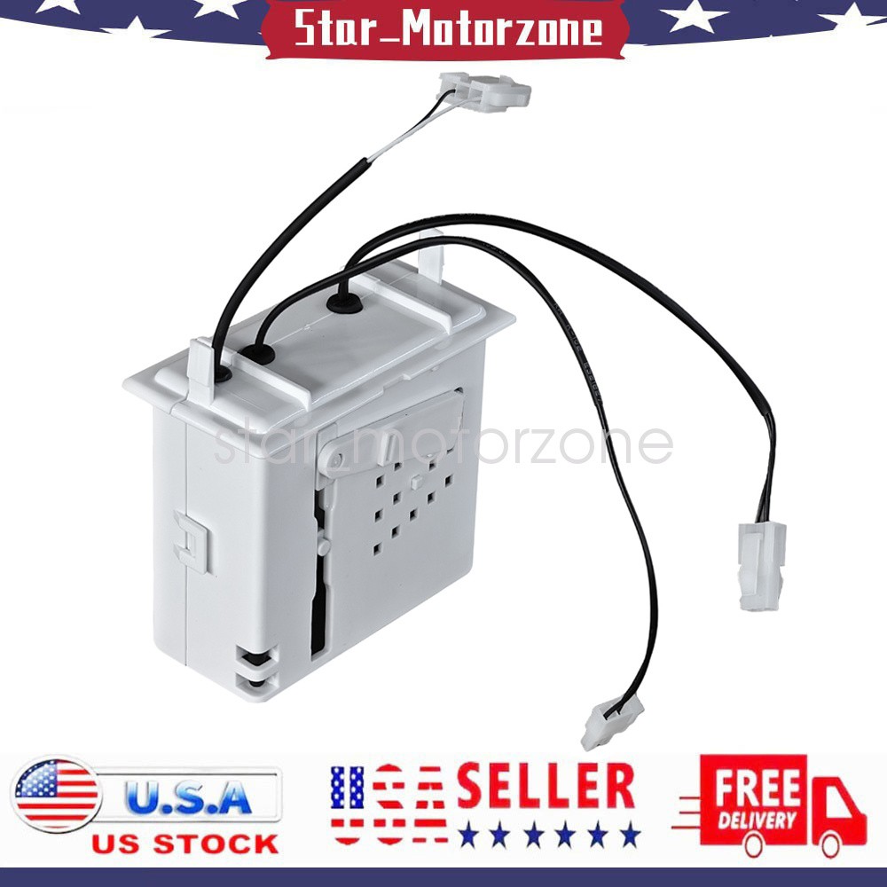 New Replacement for Ice-O-Matic Float Switch Kit Part 1051224-01 105122401