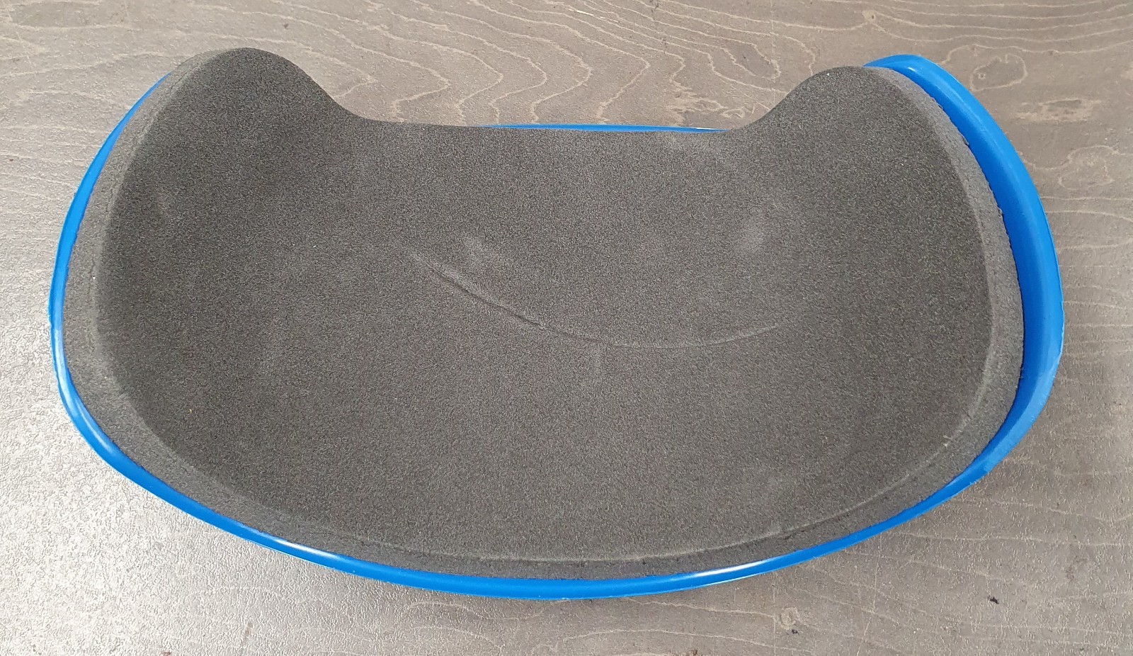 Flight Deck Crewman's MK7 Blue Front Helmet Head Pad (still56)