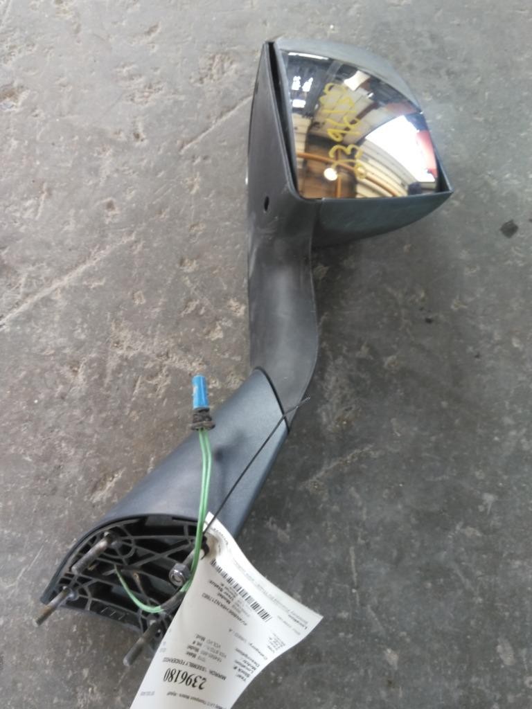 For 2019 VOLVO VNL FENDER/HOOD MIRROR Left ,  MN