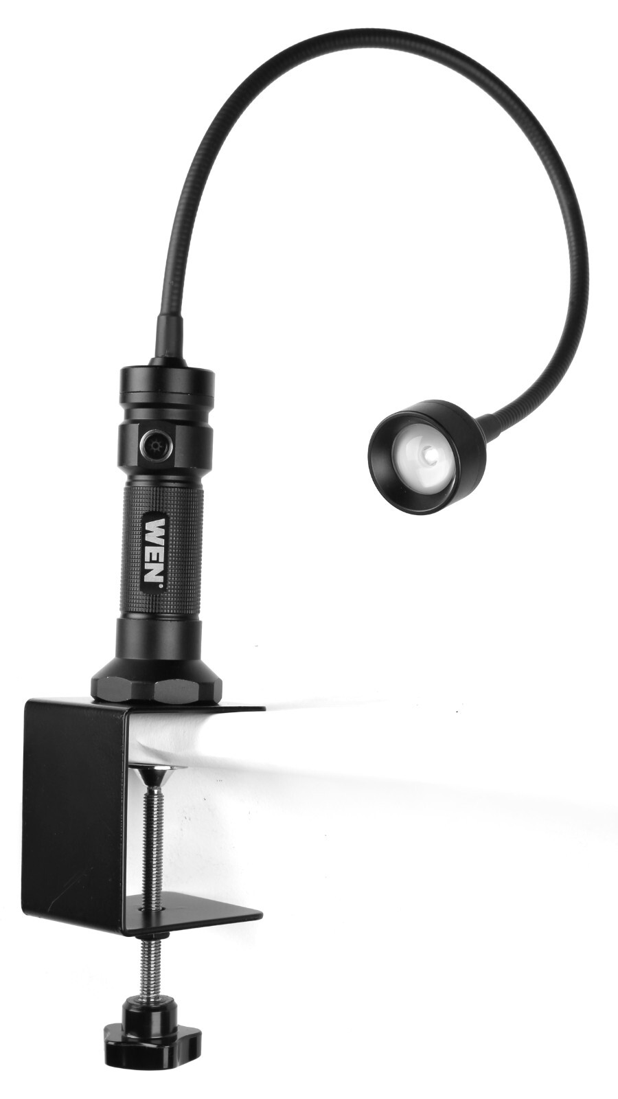WEN WA120L 24-Inch Flexible Magnetic LED Task and Work Light Kit