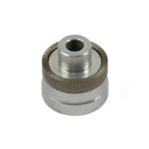 Hope Pro 3 Rear Campagnolo Drive Side Hub Adapter QR HUB437S - Brand New