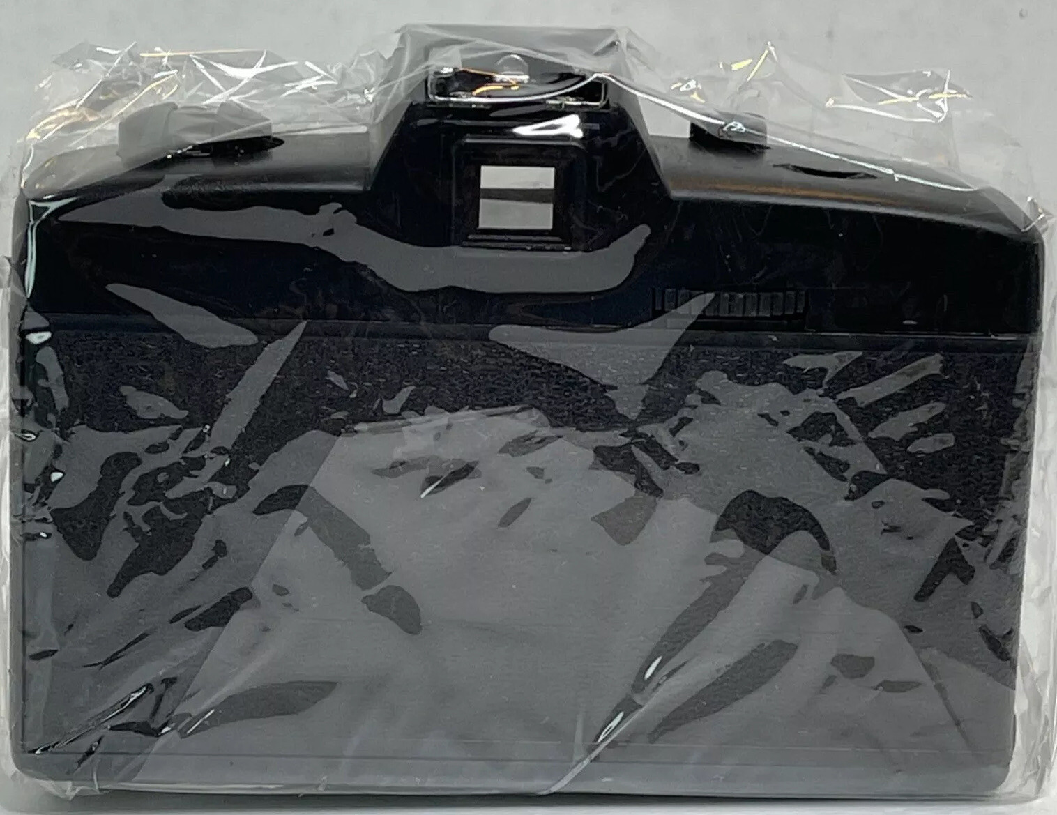 Akira TC-002 35mm Camera Sealed in Plastic