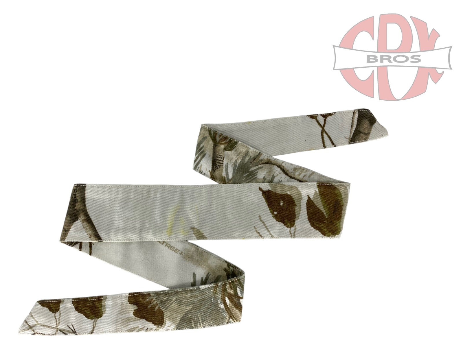 Exalt Headband