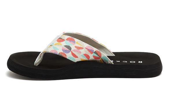 Rocket Dog Adios Women's Flip Flop Sandals