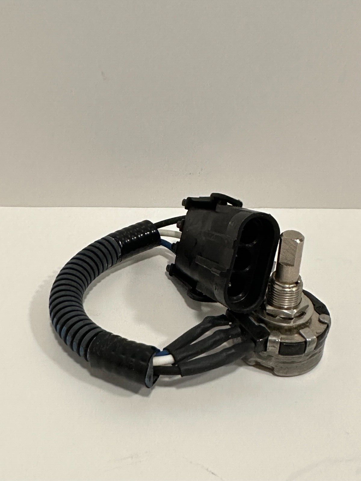 NEW VOLVO 96741 POTENTIOMETER ASSEMBLY CH96741