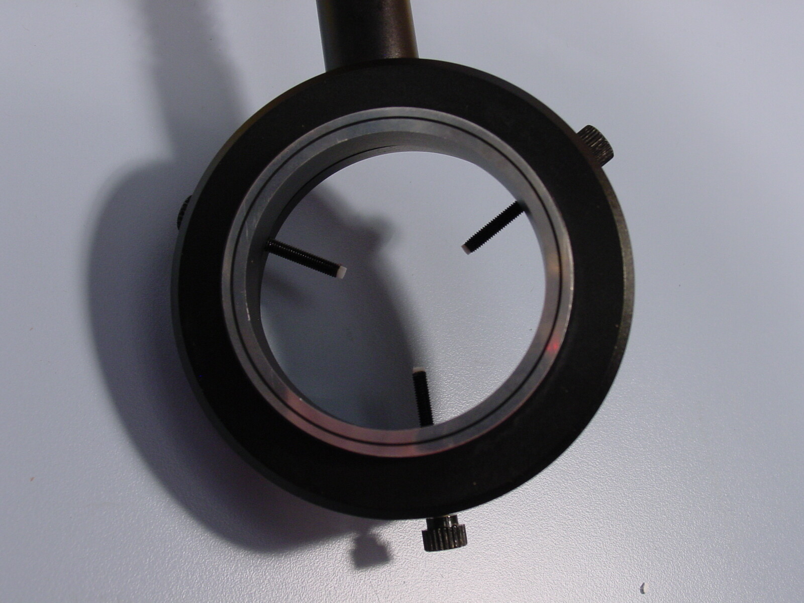 BoliOptics Microscope ML26913103 Annular Ring Light Guide