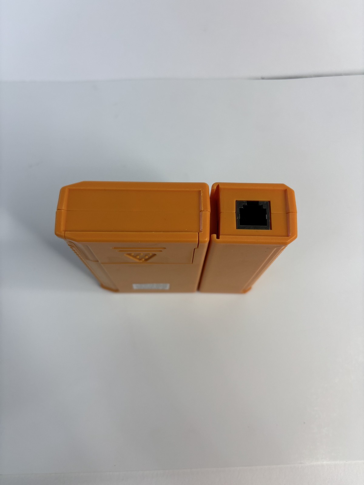 Network Cable LAN Cable Tester Networking Tool cable tester