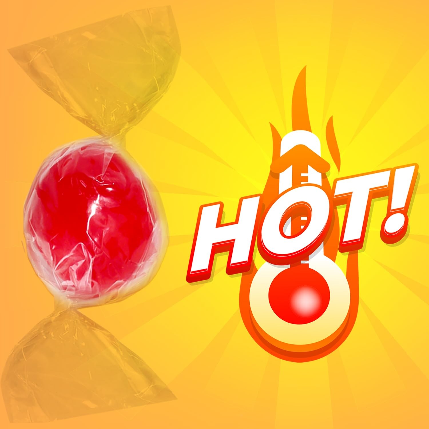Red Hot Cinnamon Candy Bulk 5 Pounds Red Fire Candy Bulk Cinnamon Red Hots