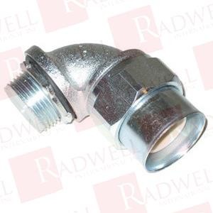 EMERSON STNM9050 / STNM9050 (USED)