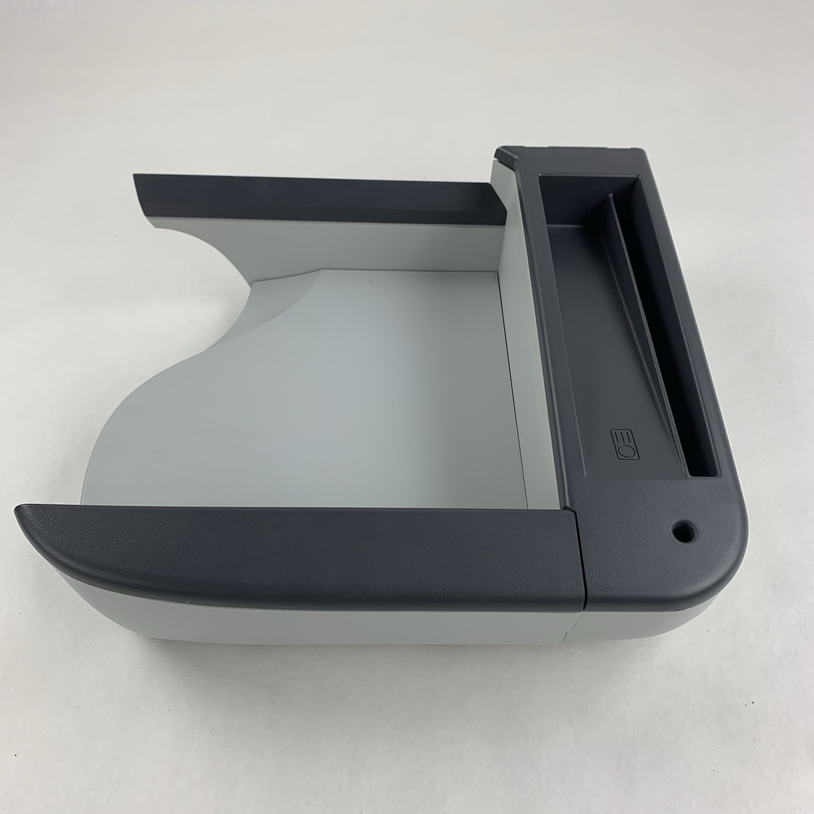 Neopost IS/IM Catch Tray for Mailing Machine P/N Unknown