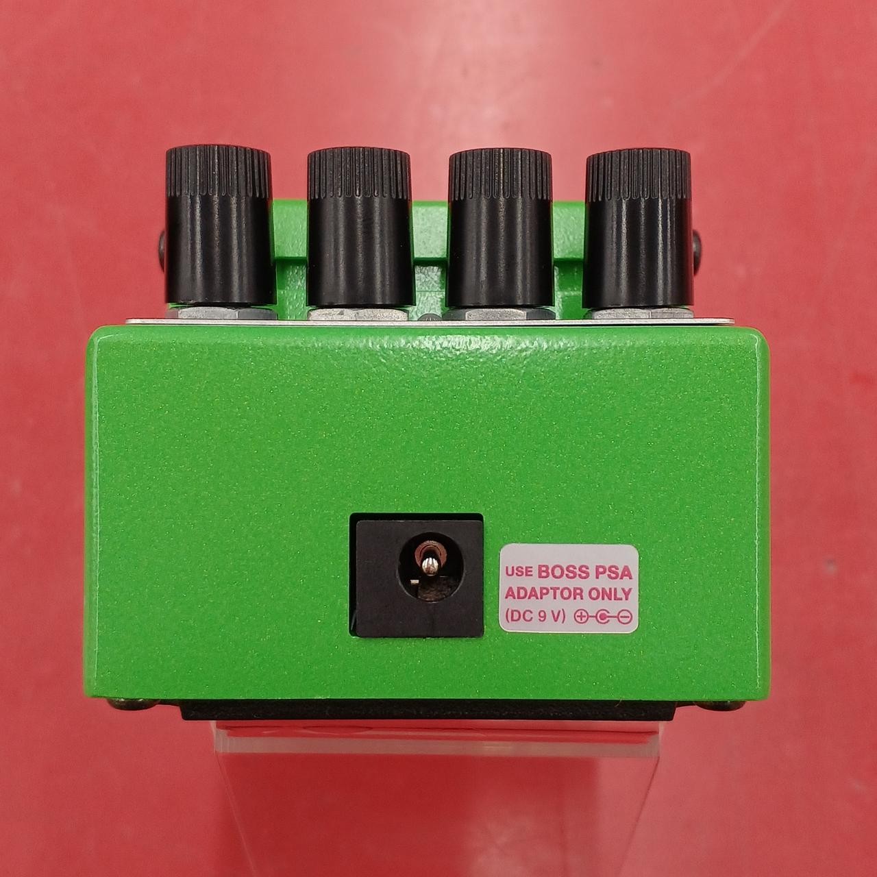 BOSS Model PH-3