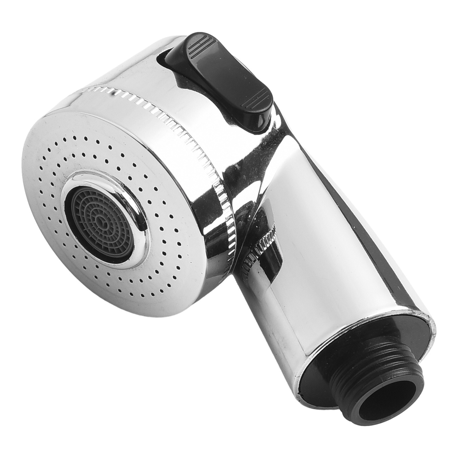 Easy to Install Shower Head for Hair Salon Shampoo Bed Chair with 2 Modes