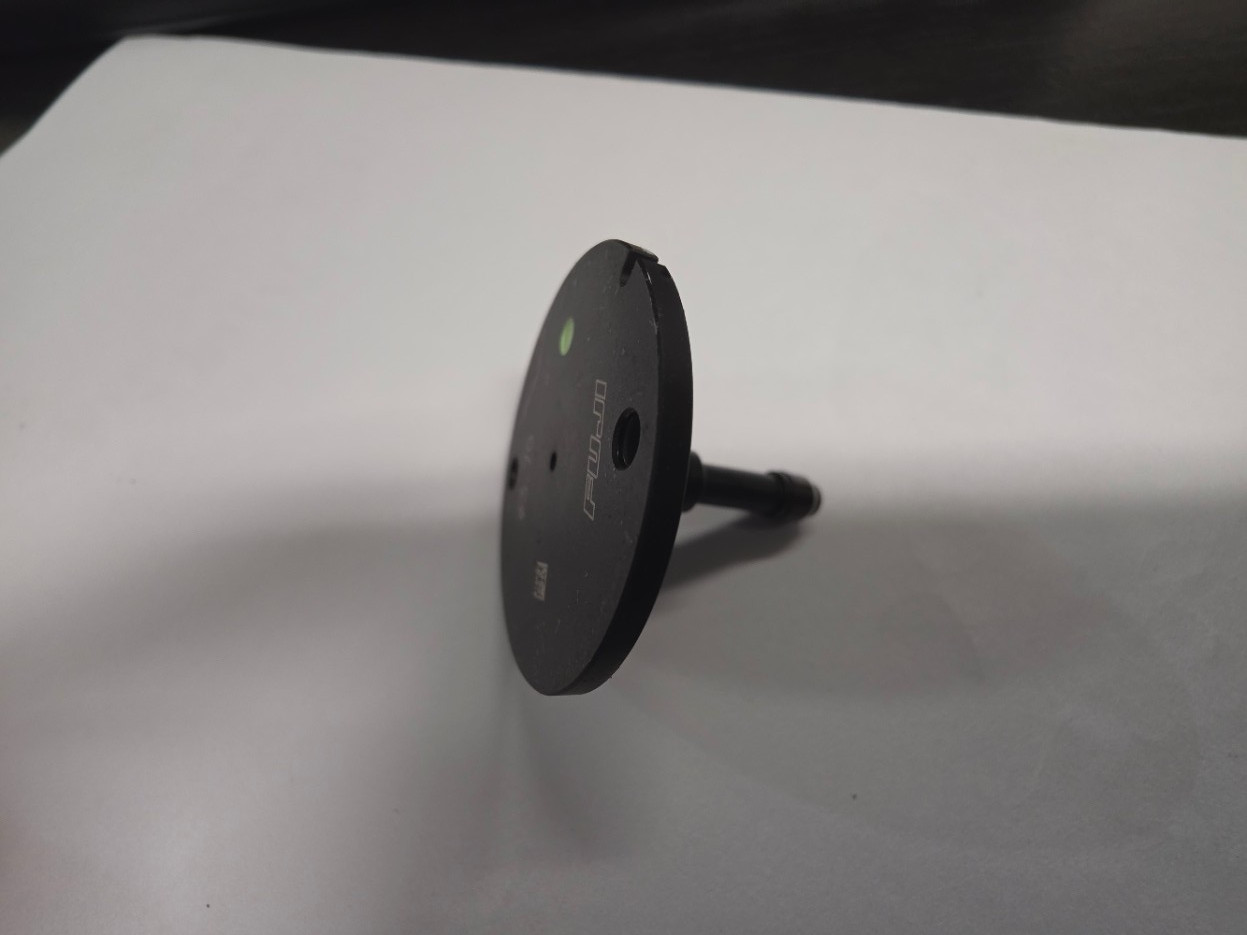 FUJI 3.7G Pick and Place Nozzle