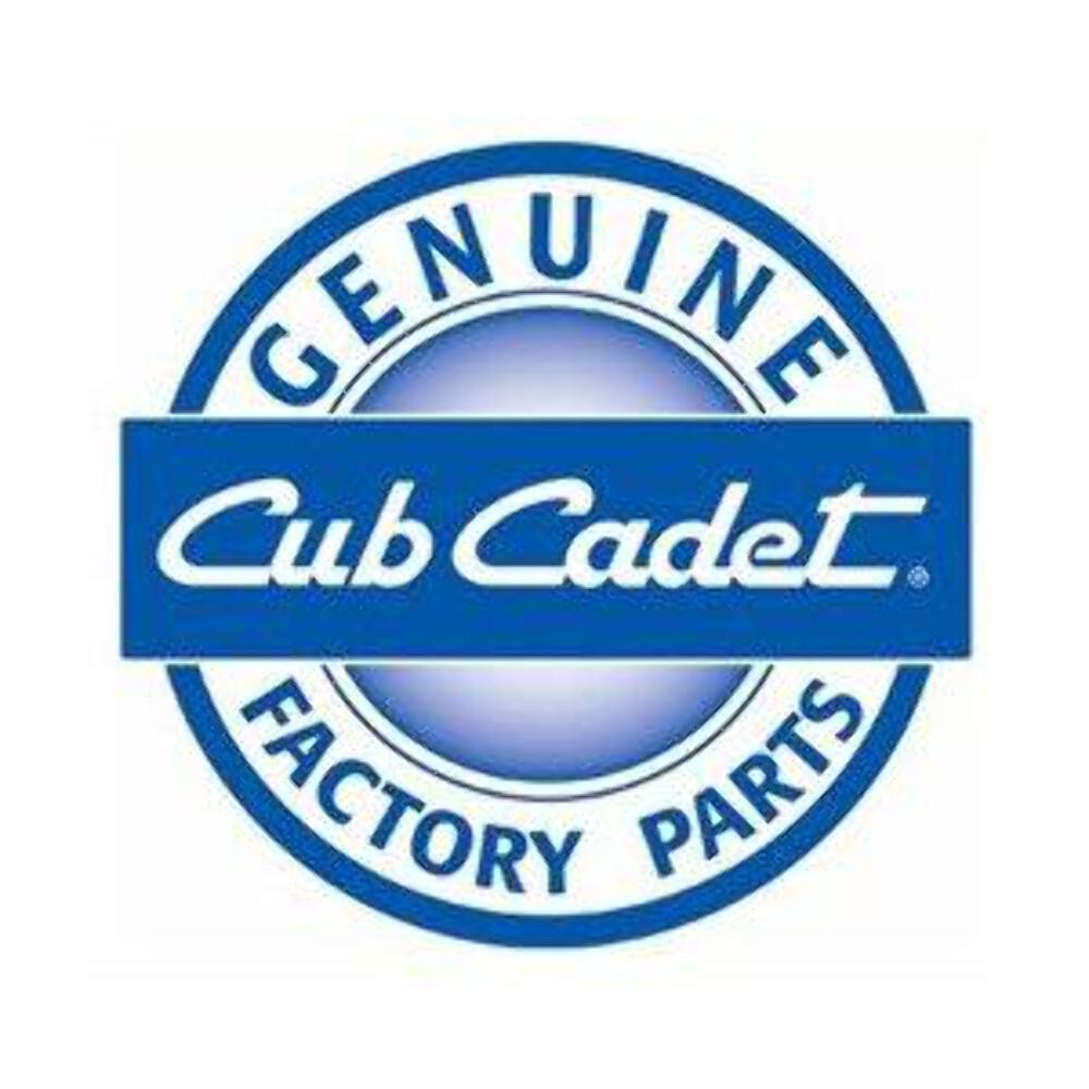 Carburetor - Intellipower 651P08738