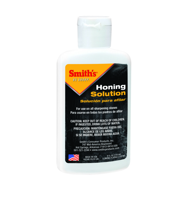 Smith Abrasives / Honing Oil - HON1