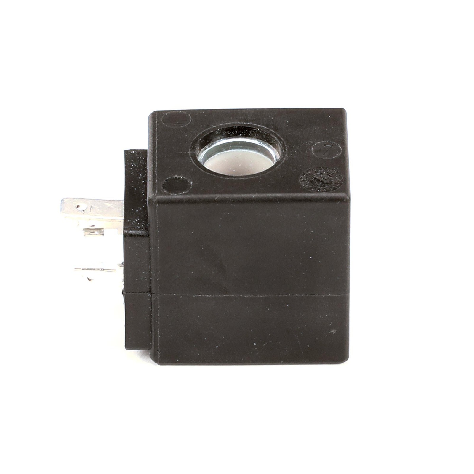 Franke Foodservice Coffee Coil Ode Valve 3/2 Bulk Issue 1556643 - Genuine OEM