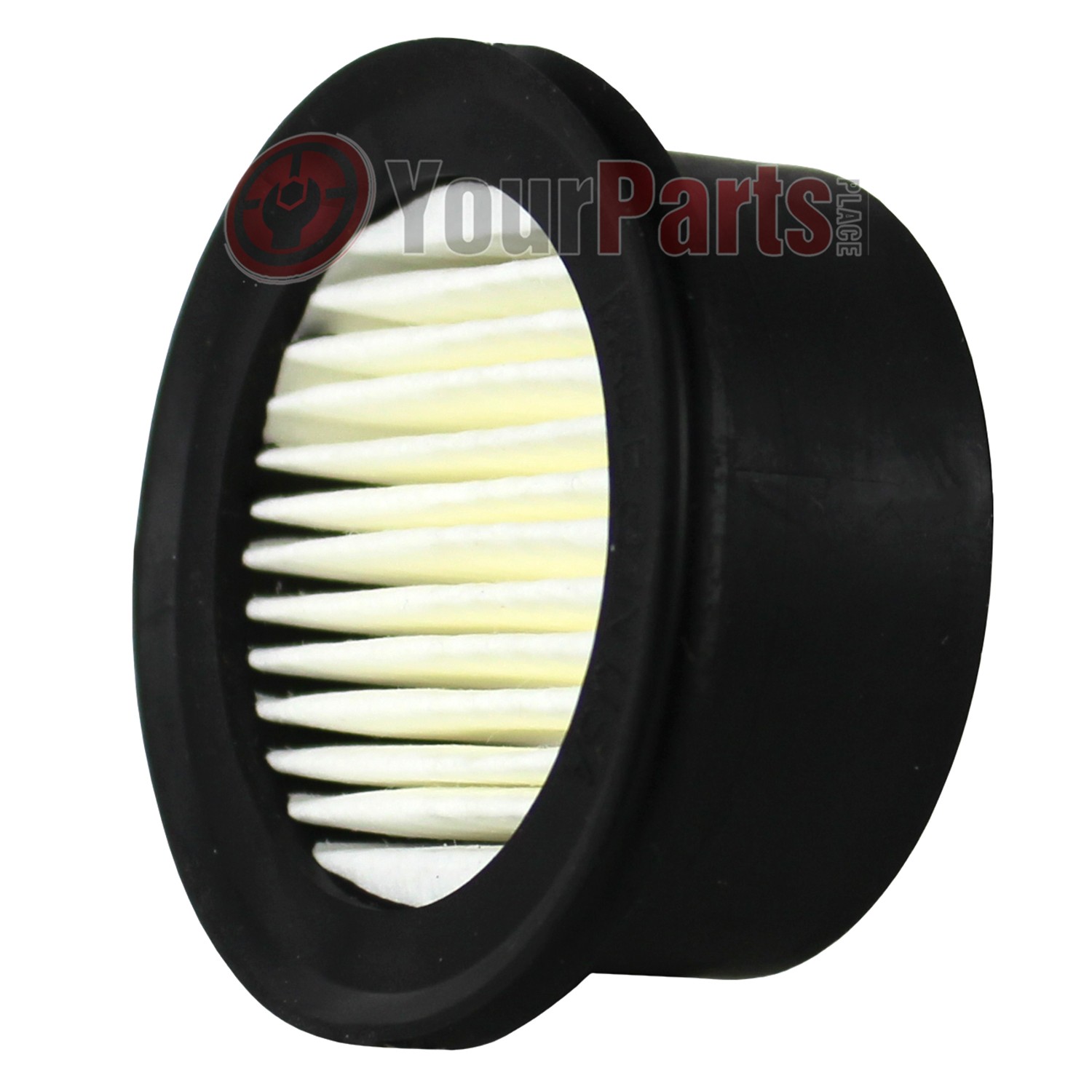 04P Solberg Air Compressor Intake Element Filter