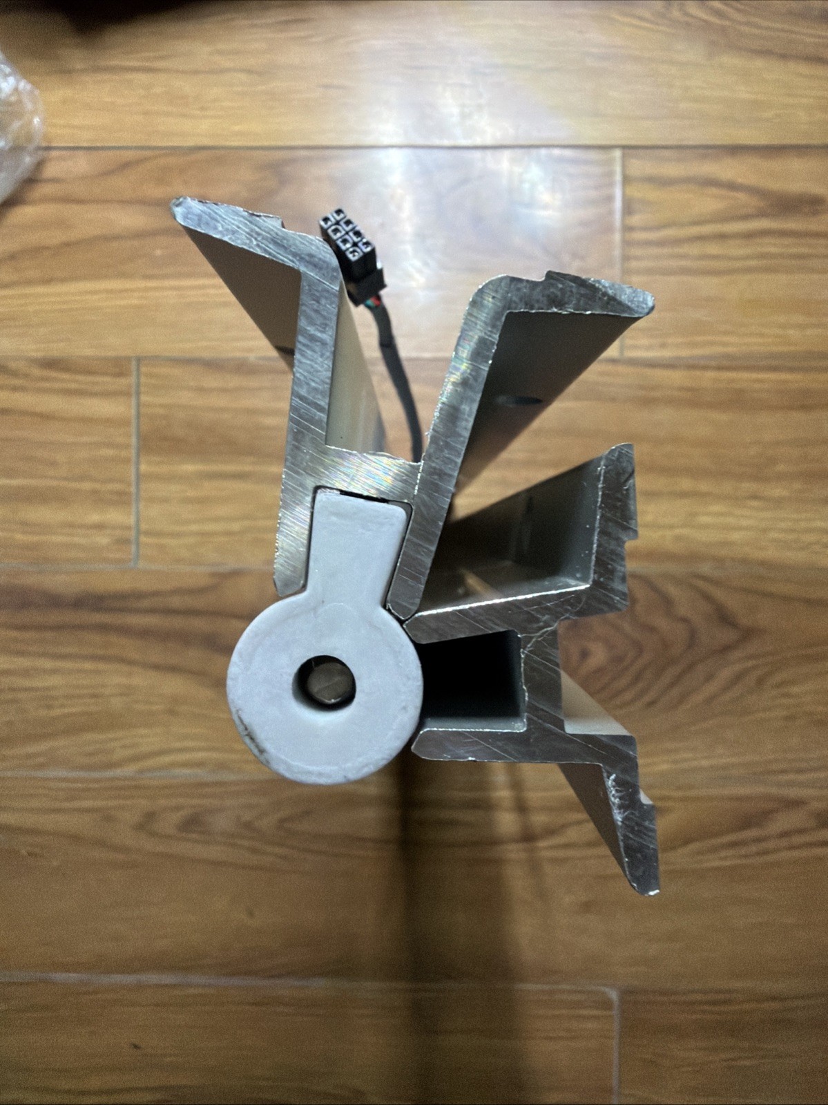 pemko assa abloy