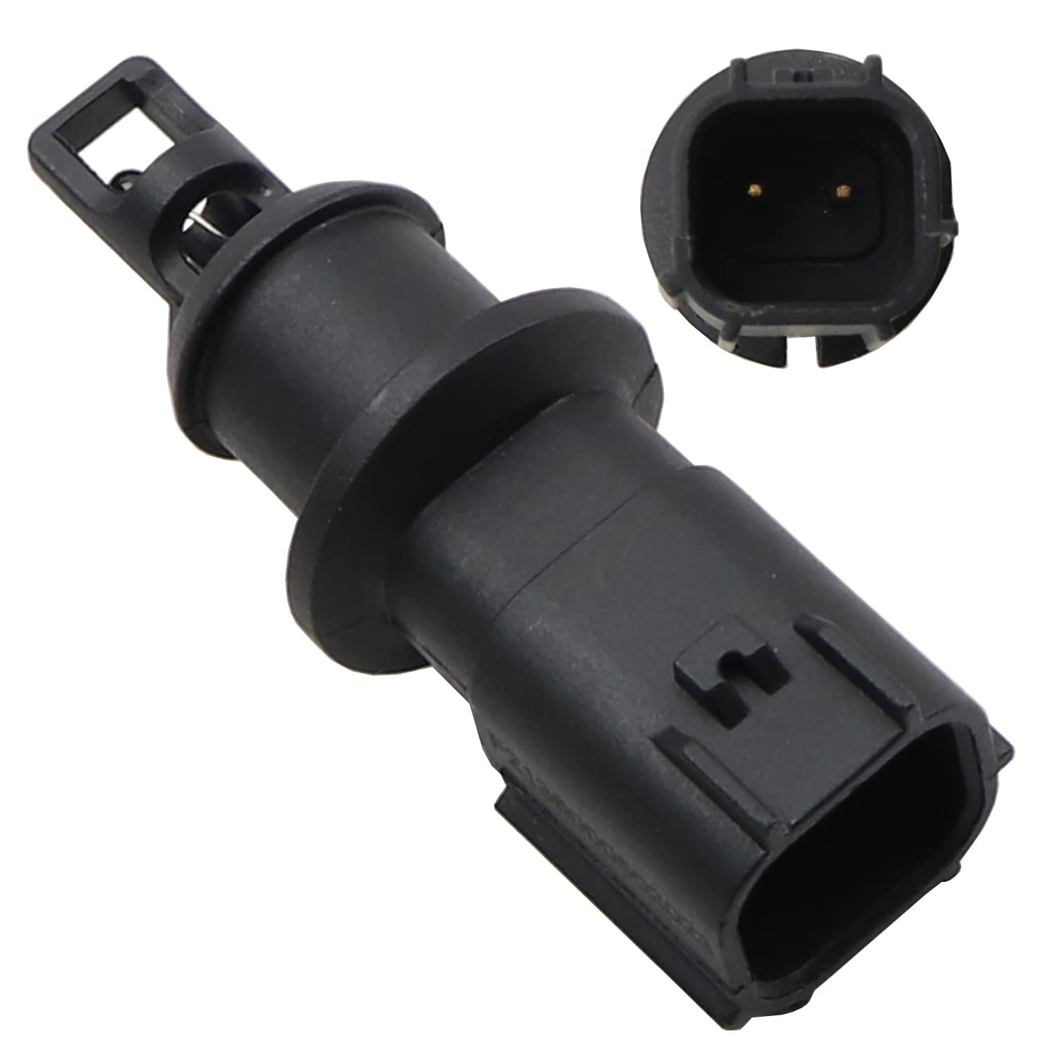 1581720 Air Intake Temperature Sensor