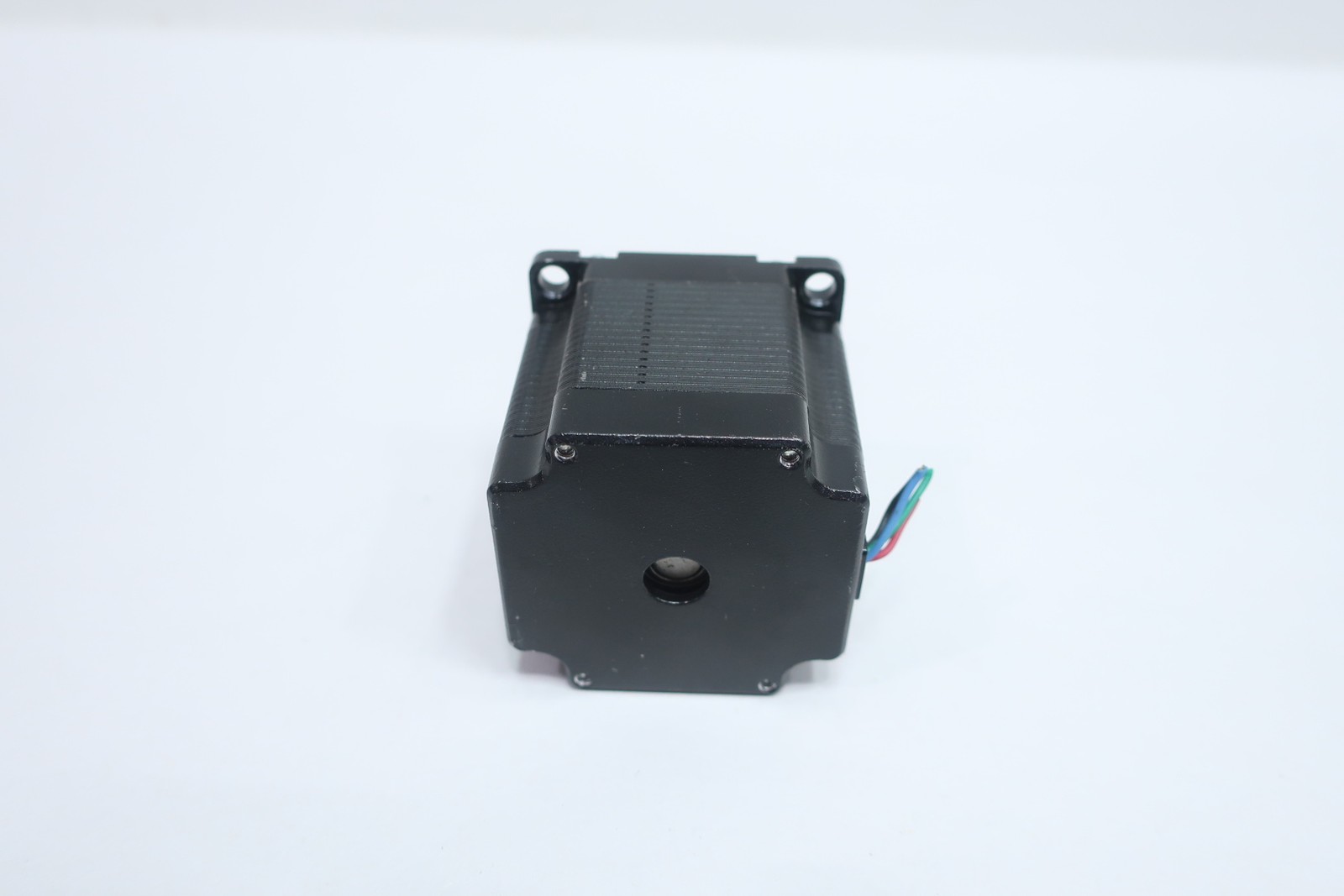 Lin Engineering 5718M-04S-09RO Stepper Motor