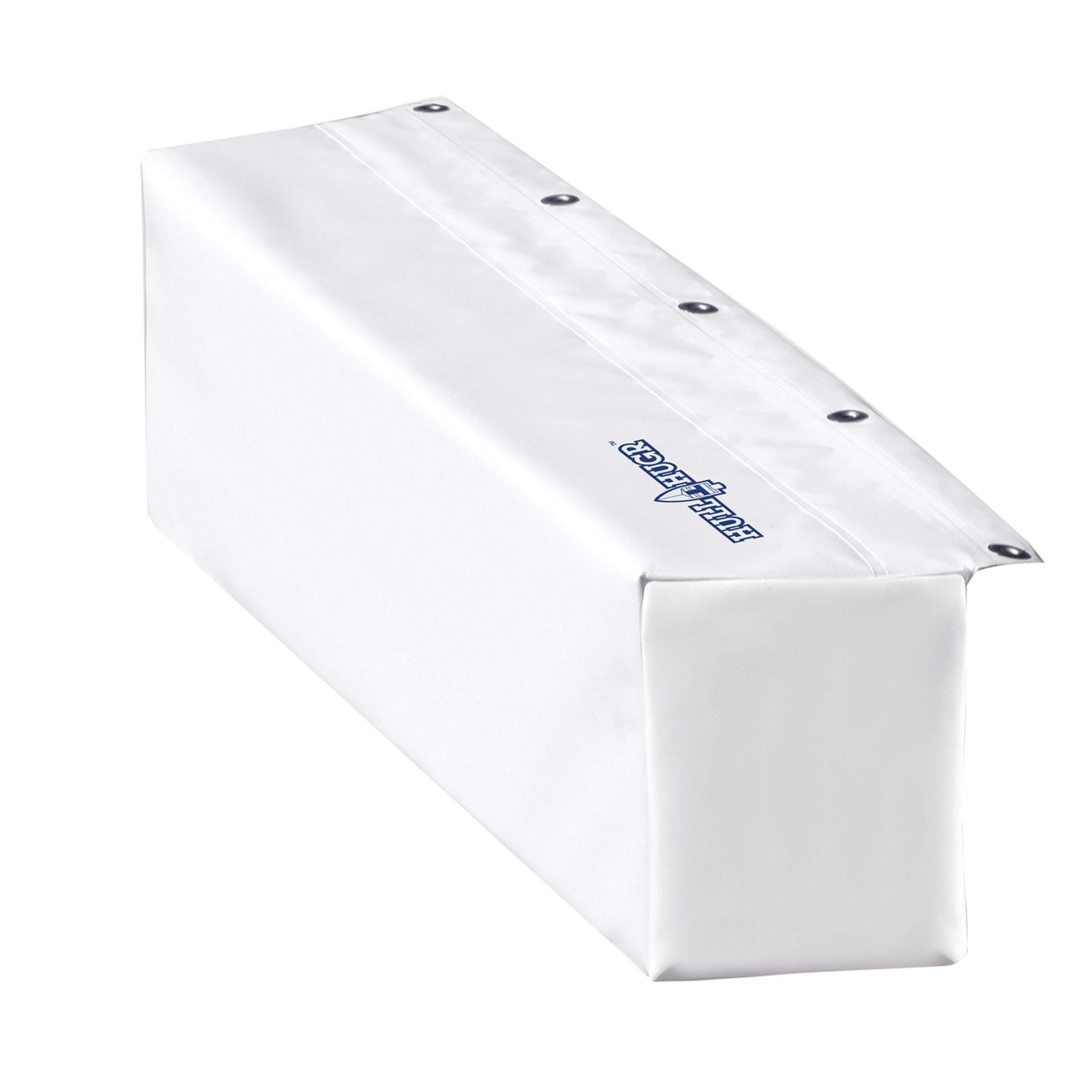 HULL HUGR Marina Bumper, Multiple Sizes,Docking Boat Bumpers 36-Inch