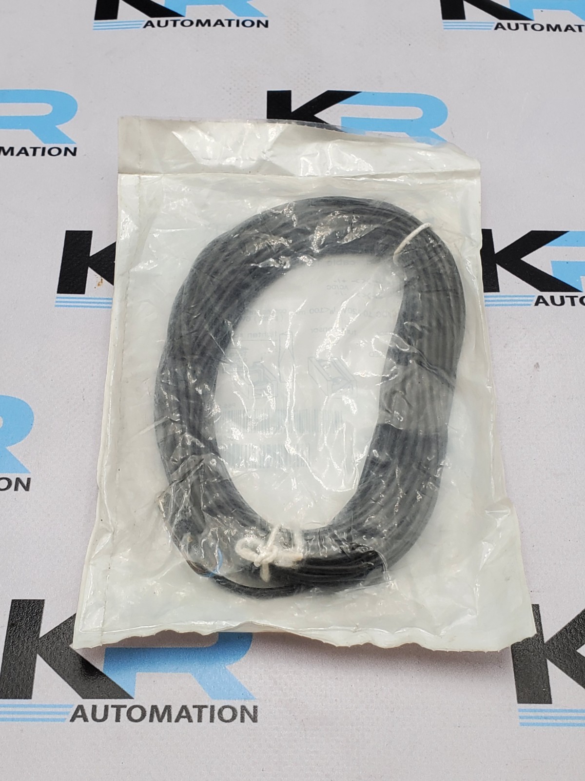 Parker P8S-GRFTX Reed Cable Sensor Switch
