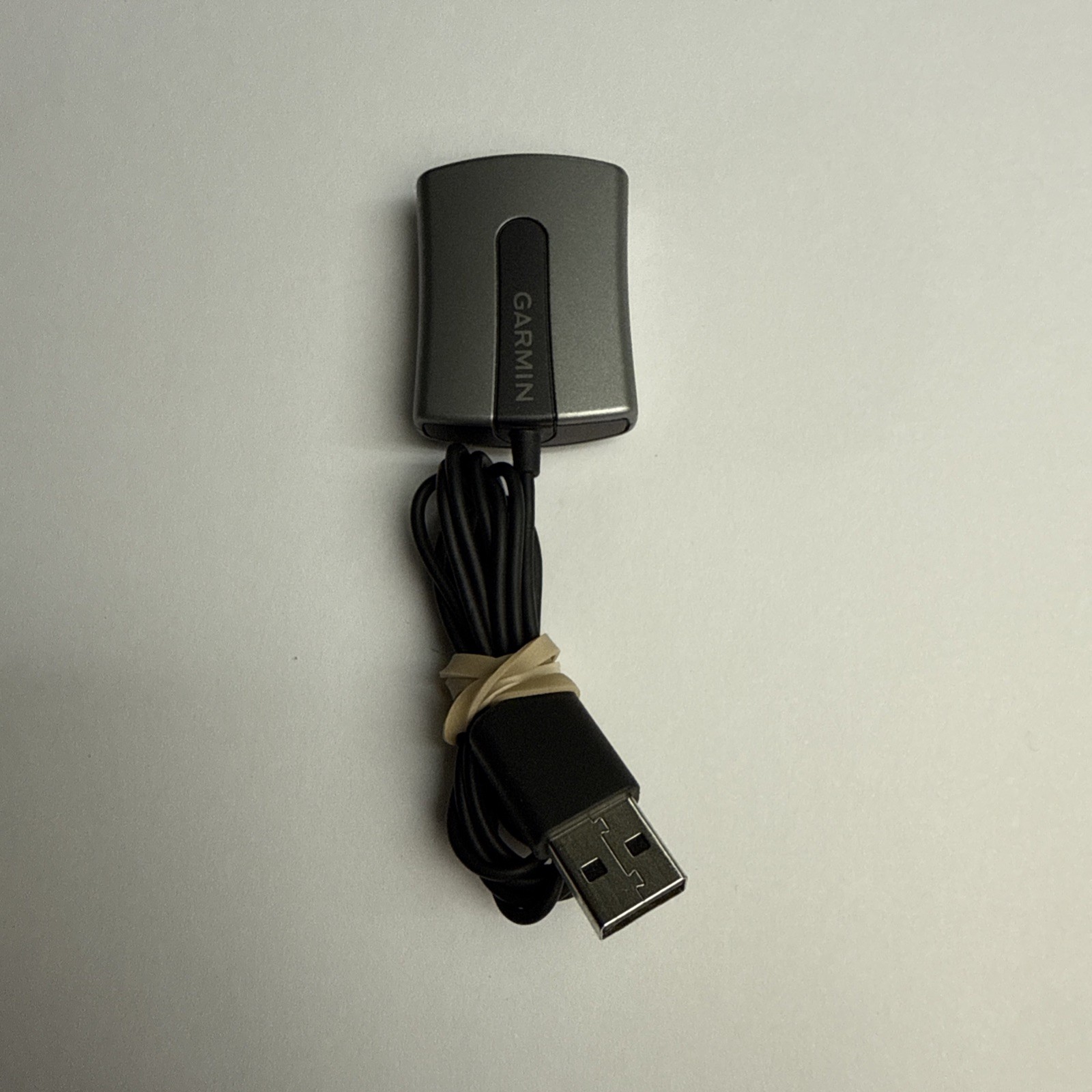 Garmin GPS 20X Sensor