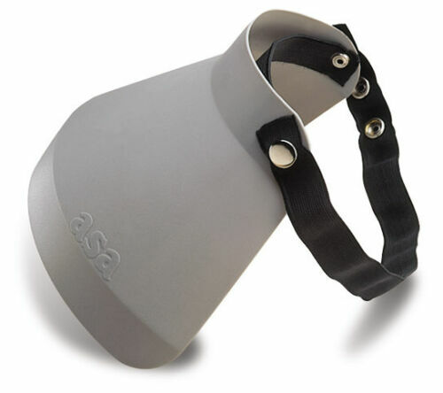 Jiffyhood IFR View Limiting Device - ASA-H2G