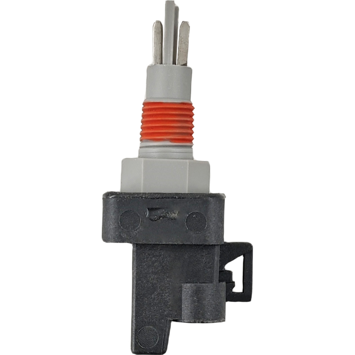 Q216007S 2872769 2872768 CUM2872769 Coolant Level Sensor for Kenworth Peterbilt