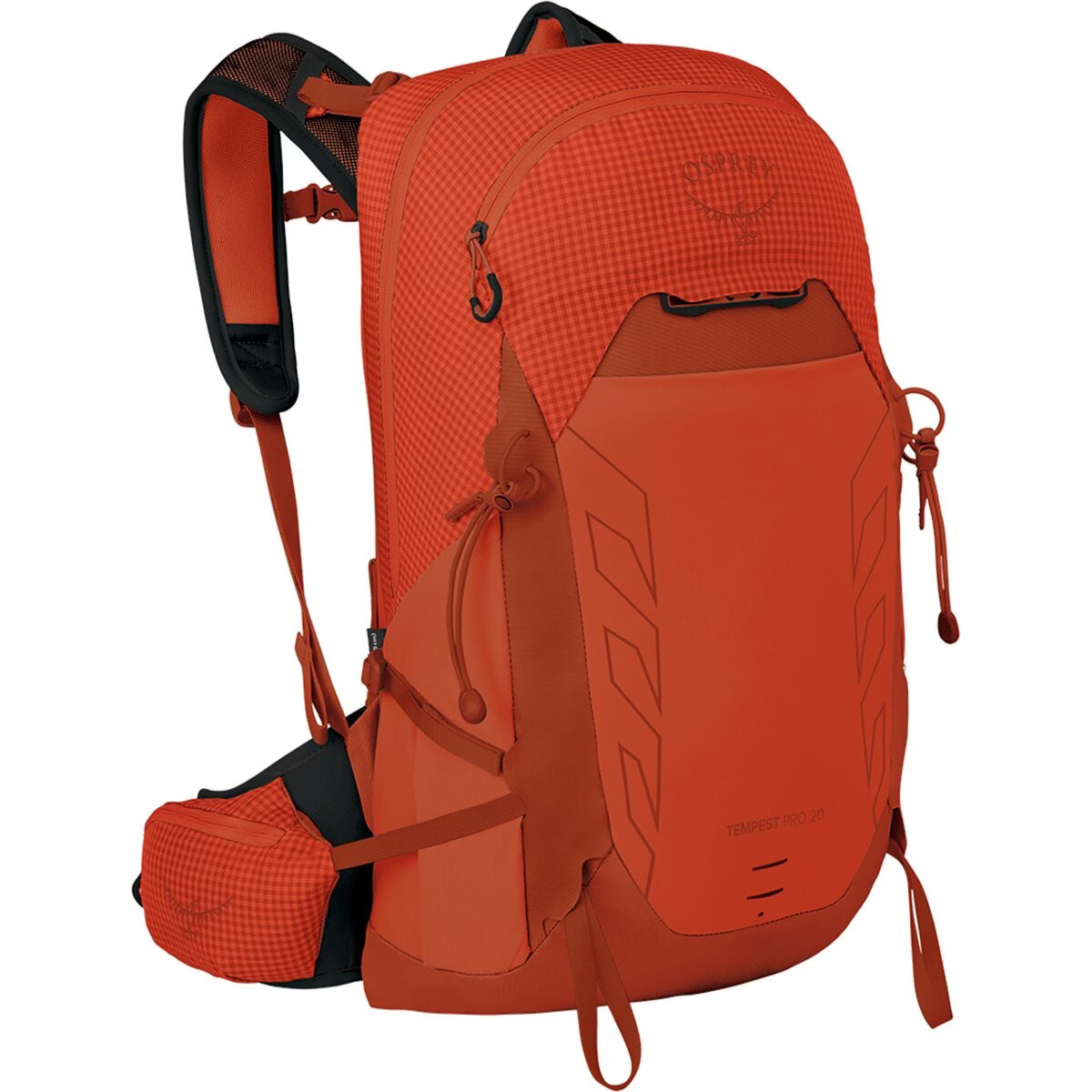 Osprey Packs Tempest Pro 20L Backpack - Women's