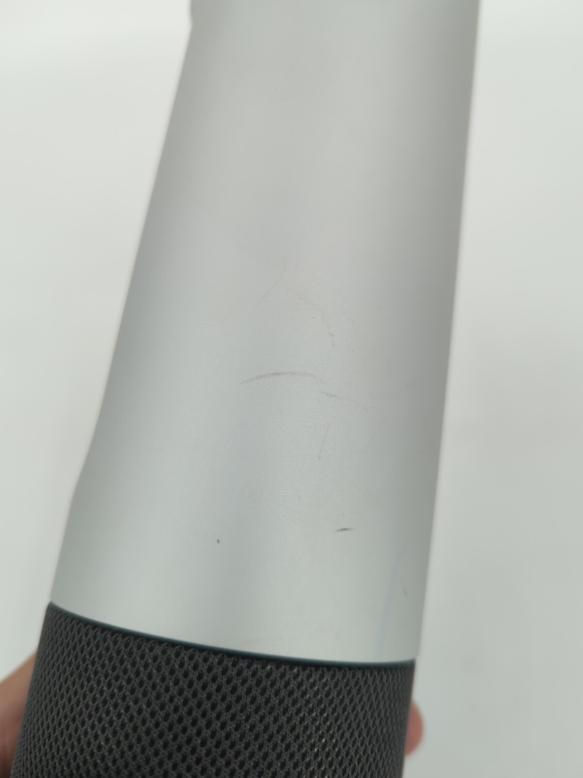 Logitech Conference Cam V-R0004 Video Device Only, No Cables