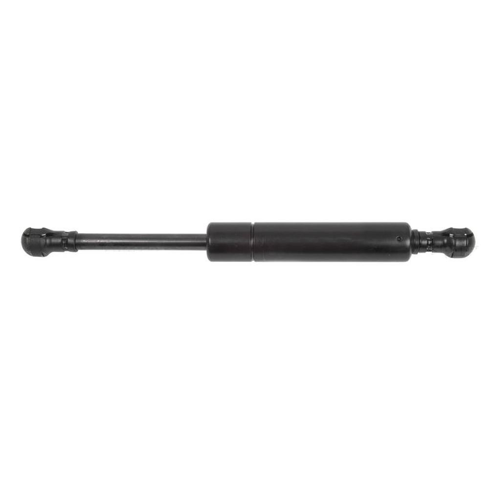 Door Gas Shock Absorber Fits New Holland Replaces 44910474
