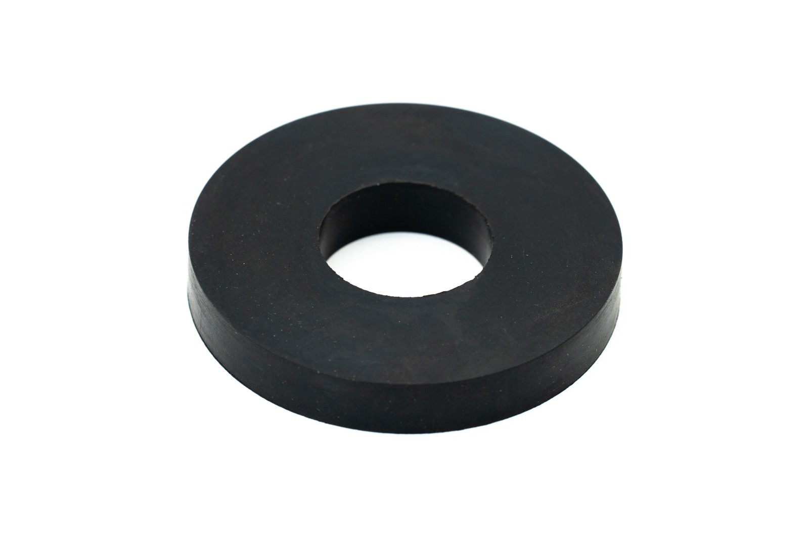 132.002.360 Buna Bumper for AODD Pumps