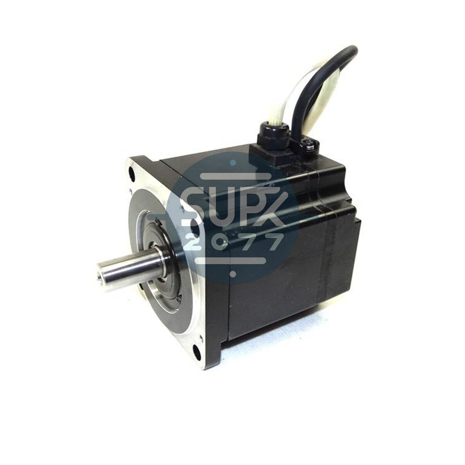 .New YASKAWA SGMPH-04DAA61D AC Servo Motor