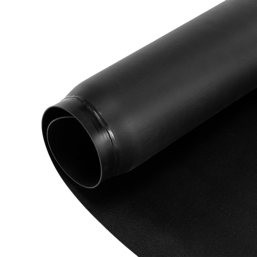 3' x 5'- 1/2'' Thick Salon Anti Fatigue Mat Comfort Barber Shop Beauty Floor Mat