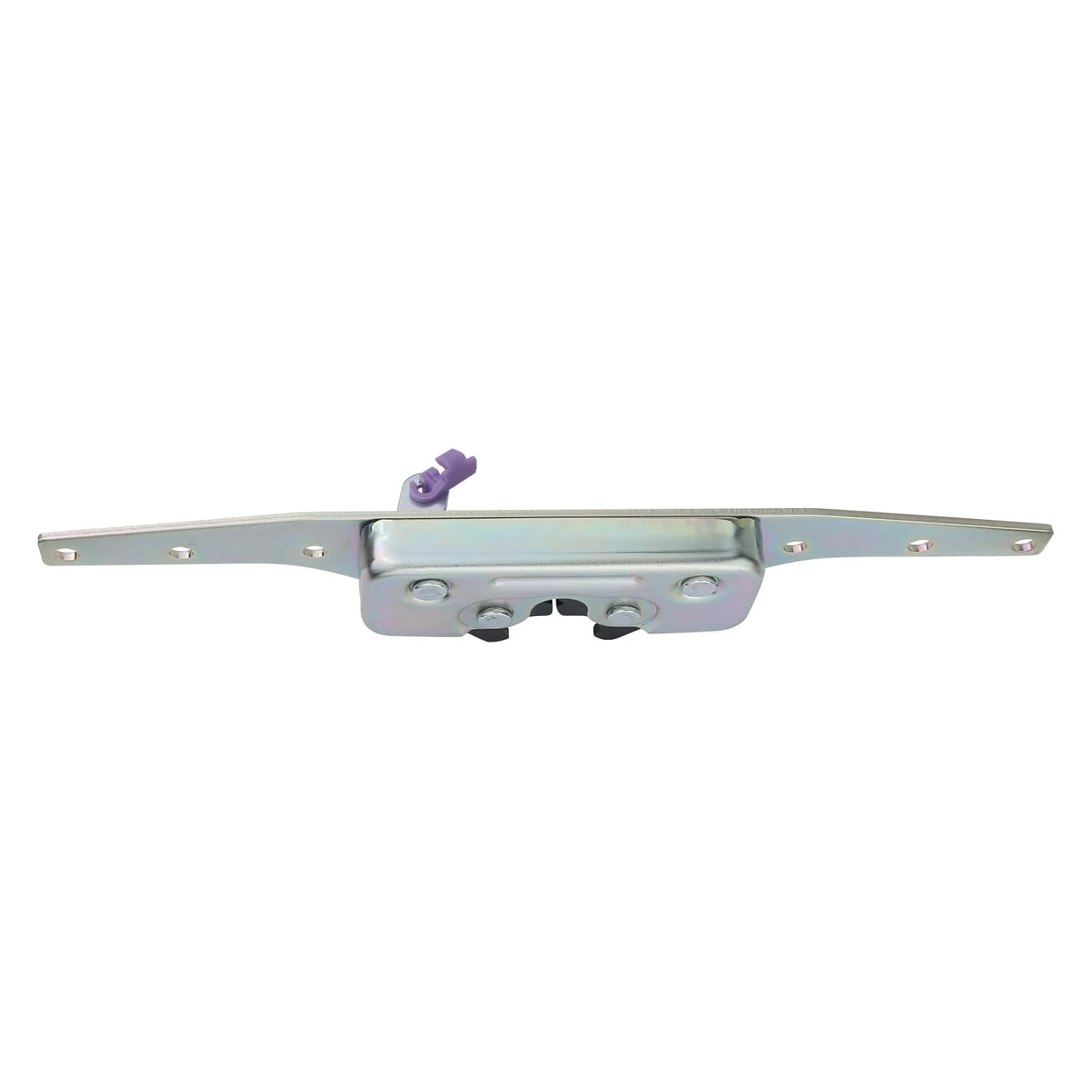 Door Latch Assembly driver left side Compatible with 1996-2008 Freightliner....