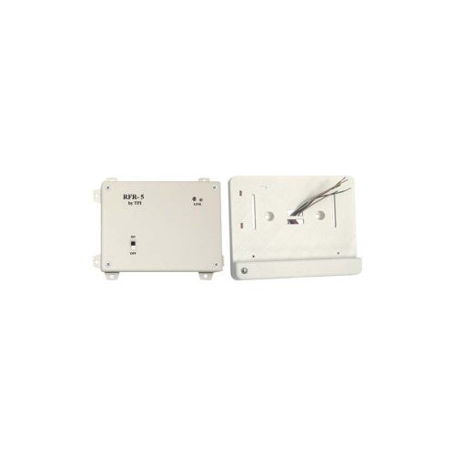 RFKIT5 Hotpod Wireless Transmitter