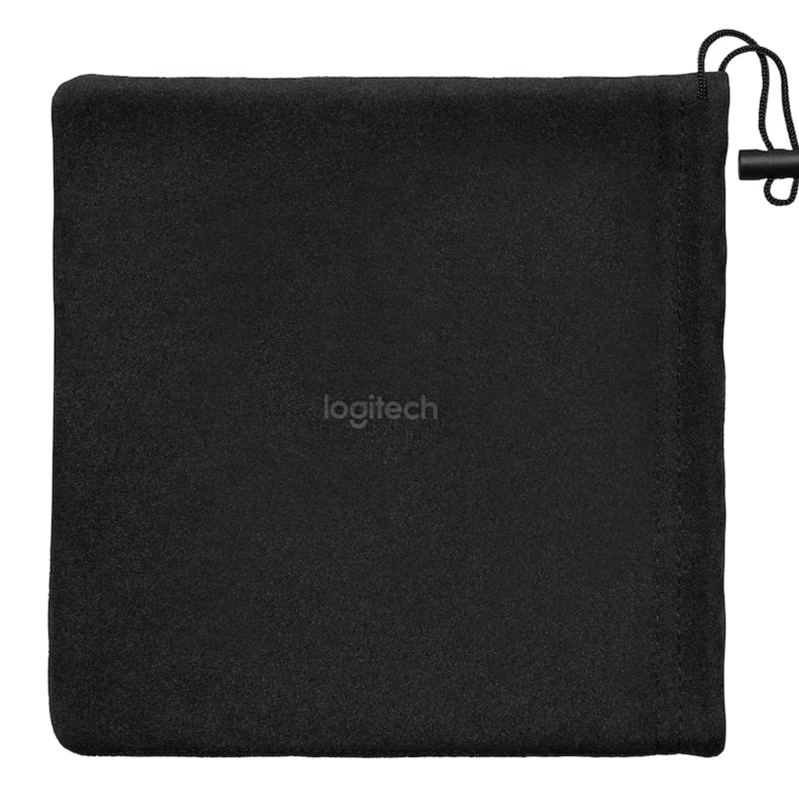 Logitech Brio 4K Webcam USB HD Pro Web Camera HDR Ultra Video for PC 960-001105
