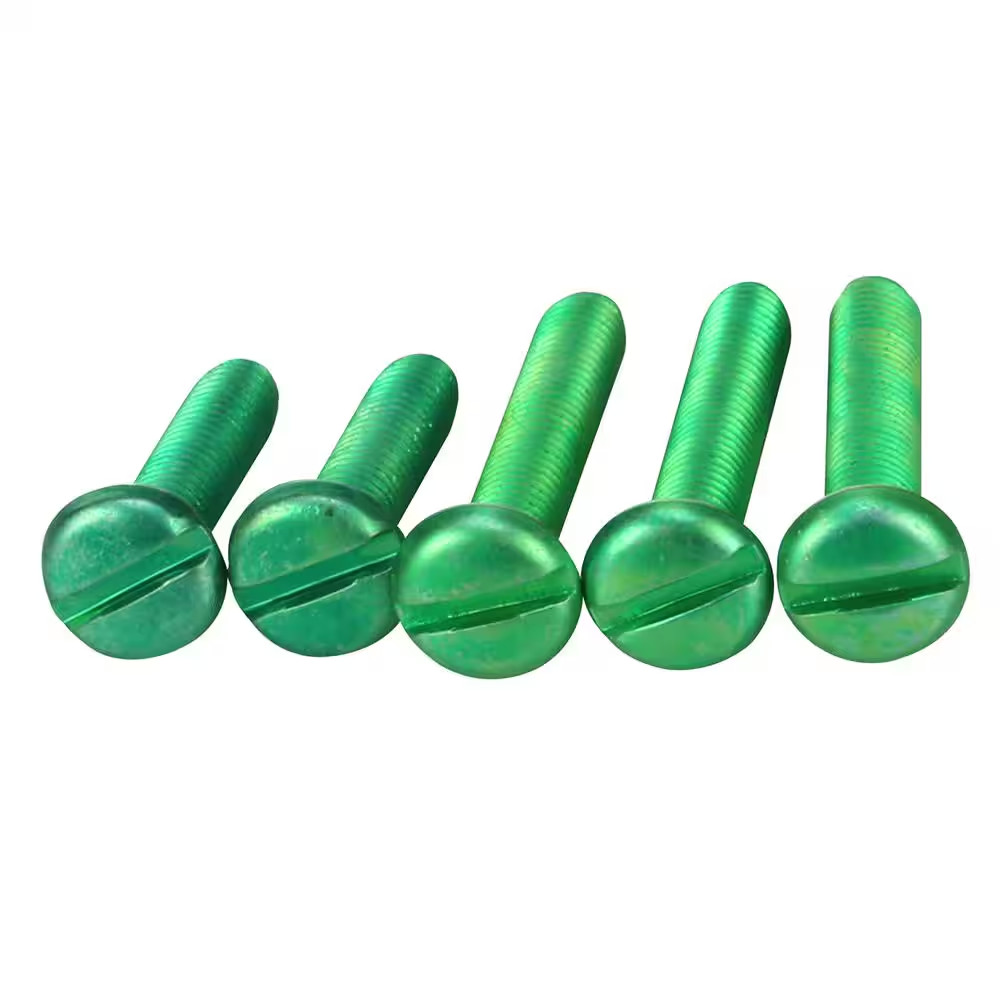 Bonding Screw Kit Free Ship NEW