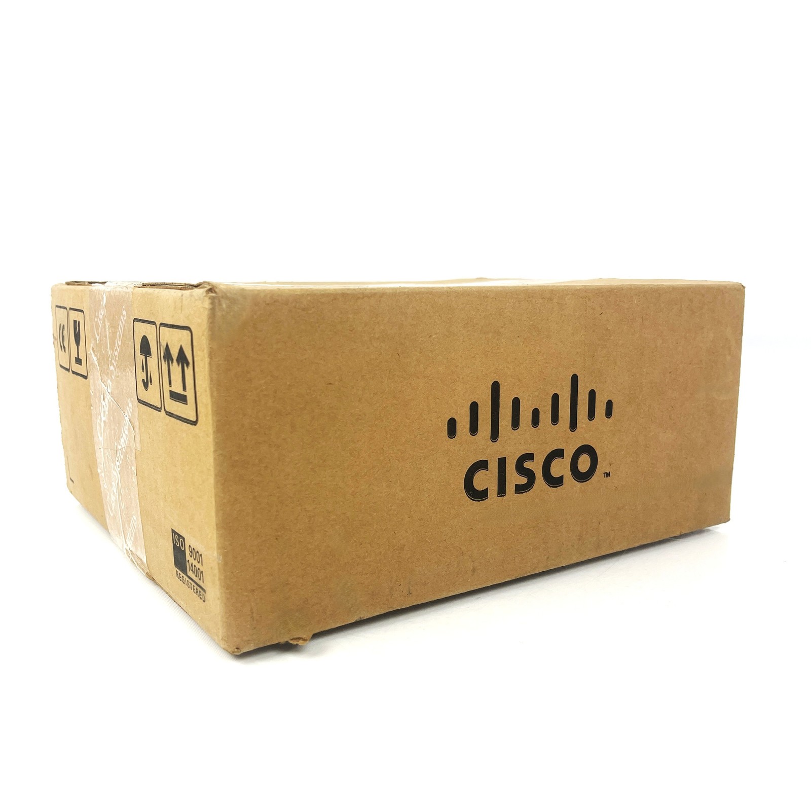Cisco AIR-PWRINJ1500-2= Enterprise Power over Ethernet Injector
